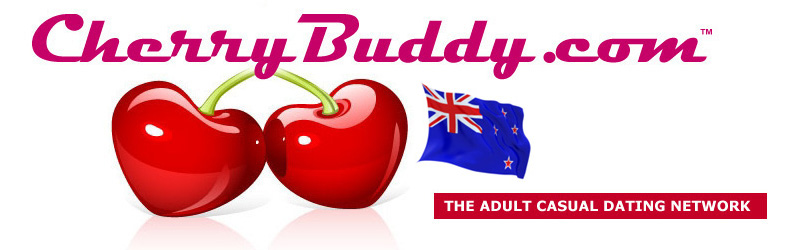 CherryBuddy.com New Zealand